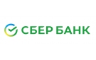 Банк Сбербанк России в Емельяновке