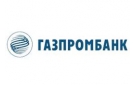 Банк Газпромбанк в Емельяновке