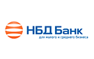 Банк НБД-Банк в Емельяновке