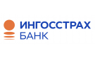 Банк Ингосстрах Банк в Емельяновке