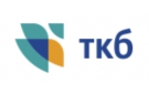 Банк ТКБ в Емельяновке