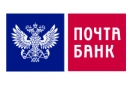 Банк Почта Банк в Емельяновке