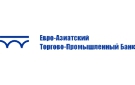Банк ЕАТП Банк в Емельяновке