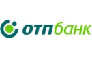 Банк ОТП Банк в Емельяновке