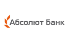 Банк Абсолют Банк в Емельяновке