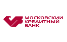 Банк Московский Кредитный Банк в Емельяновке
