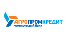 Банк Агропромкредит в Емельяновке