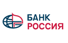 Банк Россия в Емельяновке