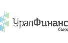 Банк Уралфинанс в Емельяновке