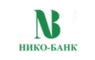 Банк Нико-Банк в Емельяновке