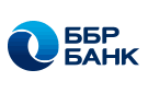 Банк ББР Банк в Емельяновке