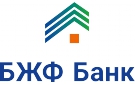 Банк Банк Жилищного Финансирования в Емельяновке