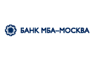 Банк Банк "МБА-Москва" в Емельяновке