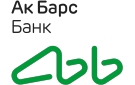 Банк Ак Барс в Емельяновке