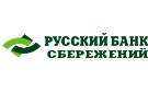 Банк Русский Банк Сбережений в Емельяновке