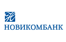 Банк Новикомбанк в Емельяновке