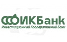 Банк ИК Банк в Емельяновке