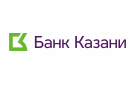 Банк Банк Казани в Емельяновке