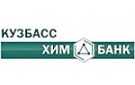 Банк Кузбассхимбанк в Емельяновке