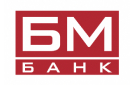 Банк БМ-Банк в Емельяновке