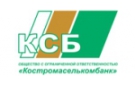 Банк Костромаселькомбанк в Емельяновке