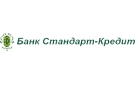 Банк Стандарт-Кредит в Емельяновке