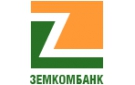 Банк Земкомбанк в Емельяновке