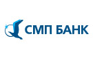 Банк СМП Банк в Емельяновке