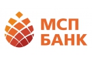Банк МСП Банк в Емельяновке