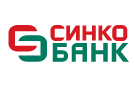 Банк Синко-Банк в Емельяновке