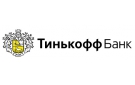 Банк Тинькофф Банк в Емельяновке