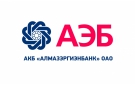 Банк Алмазэргиэнбанк в Емельяновке