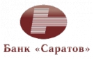 Банк Саратов в Емельяновке