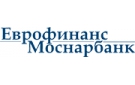 Банк Еврофинанс Моснарбанк в Емельяновке