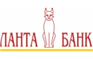 Банк Ланта-Банк в Емельяновке