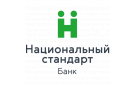 Банк Национальный Стандарт в Емельяновке