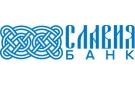 Банк Славия в Емельяновке