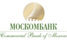 Банк Московский Коммерческий Банк в Емельяновке