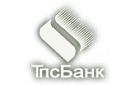 Банк Томскпромстройбанк в Емельяновке
