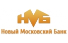 Банк Новый Московский Банк в Емельяновке