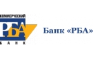 Банк РБА в Емельяновке