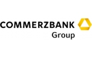 Банк Коммерцбанк (Евразия) в Емельяновке
