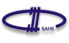 Банк Сервис-Резерв в Емельяновке