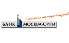 Банк Москва-Сити в Емельяновке