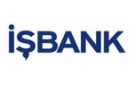 Банк Ишбанк в Емельяновке