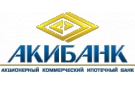 Банк Акибанк в Емельяновке