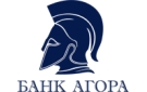 Банк Банк Агора в Емельяновке