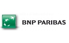 Банк БНП Париба Банк в Емельяновке