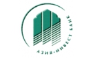 Банк Азия-Инвест Банк в Емельяновке