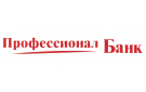 Банк Профессионал Банк в Емельяновке